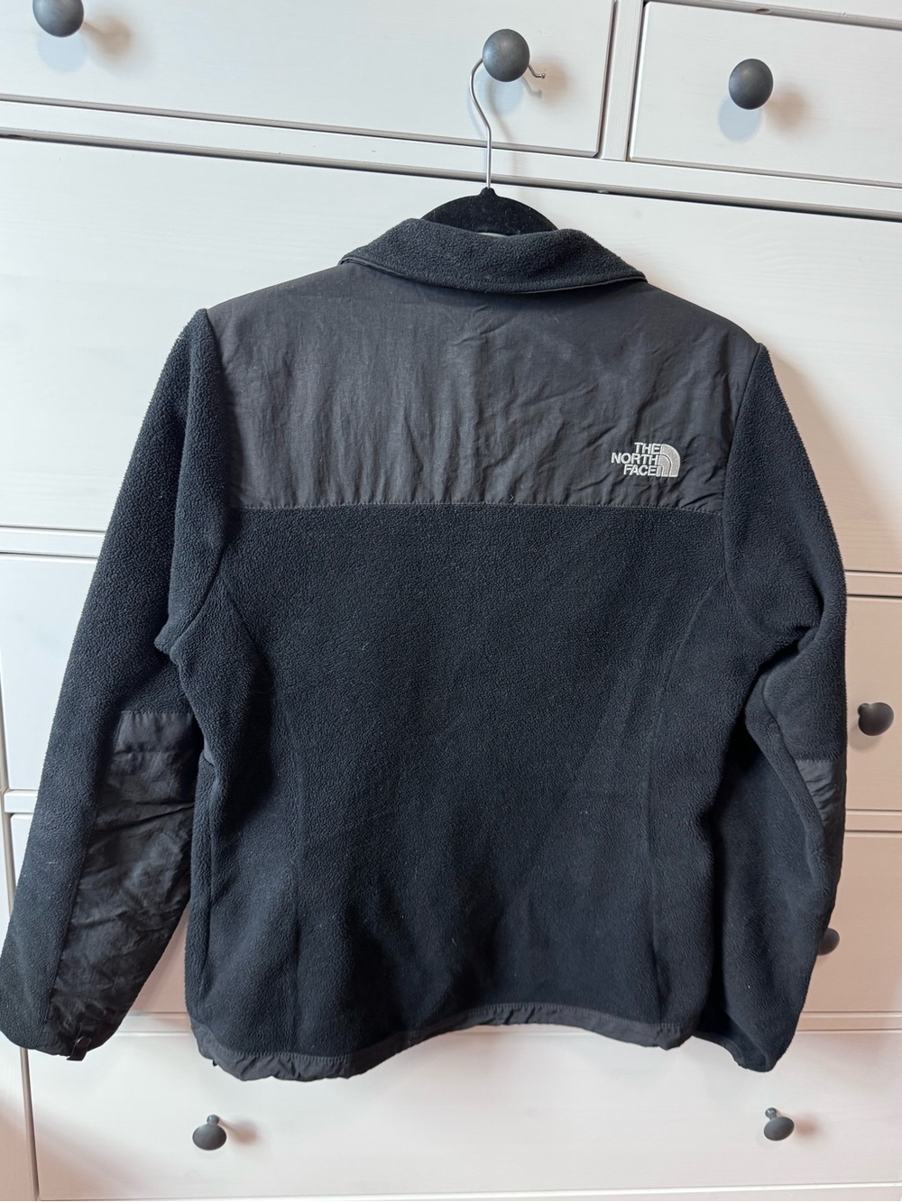 The North Face Retro Denali Jacket - Picture 5 of 7